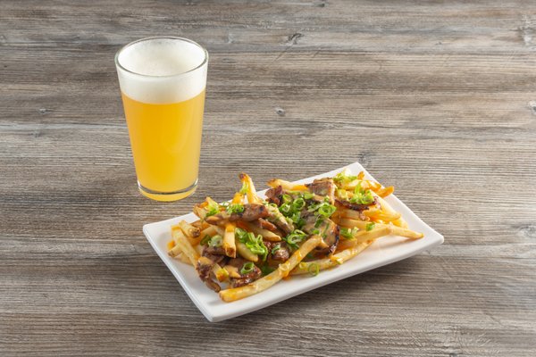 Pho Leo & Grill by null