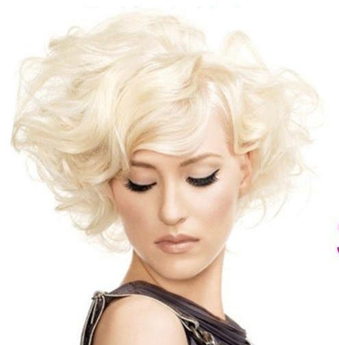 The Catwalk Salon Logo