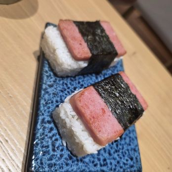 Tosakko Ramen & Yakitori - It contains seaweed! - Ramen Near Me - Pasadena, California