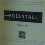 Photo of Edelstall