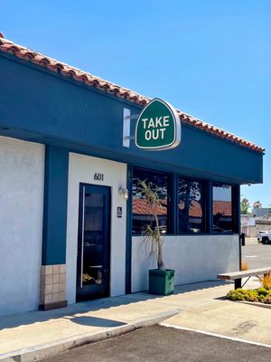 The Slice & Pint by null