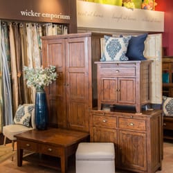 Wicker Emporium