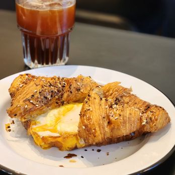 Vesta Coffee Roasters - Coffee & Tea Near Me - Las Vegas, Nevada