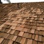 Photo of ABC Pressure Washing