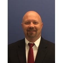 J. Britt Thames Attorney At Law - immigration attorney in Macon, GA