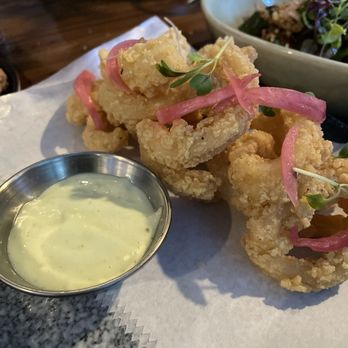 Six Ways to Sunday - Thai Near Me - Bethesda, Maryland Six Ways to Sunday - Thai Near Me - Bethesda, Maryland