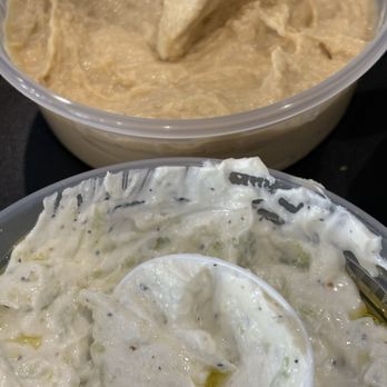 The Greek Gyro - Suzuki and Hummus - Greek Near Me - Boston, Massachusetts The Greek Gyro - Suzuki and Hummus - Greek Near Me - Boston, Massachusetts