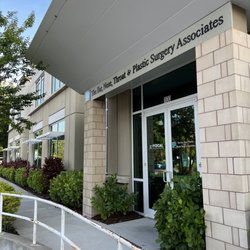 The Ear Nose Throat & Plastic Surgery Associates
