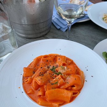Stella Artisan Italian - Italian Near Me - Ridgewood, New Jersey