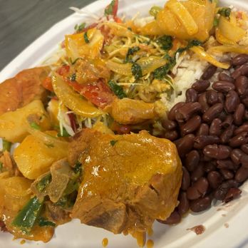 El Catracho - Honduran Near Me - Conroe, Texas