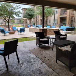 Watercrest at Kingwood