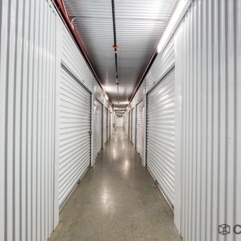 CubeSmart Self Storage - Self Storage Near Me - San Antonio, Texas CubeSmart Self Storage - Self Storage Near Me - San Antonio, Texas