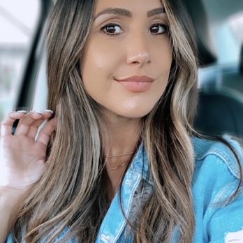 Diamond Salon & Spa - Hair Salons Near Me - San Juan Capistrano, California Diamond Salon & Spa - Hair Salons Near Me - San Juan Capistrano, California