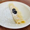 Eggs N Things gift card