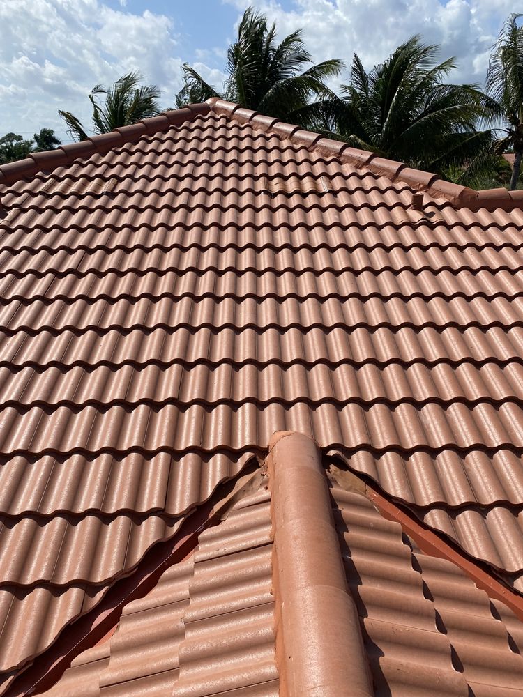 Slide of Marcos Property Services