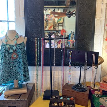 Gypsy Soul Boutique - Women's Clothing Near Me - Virginia Beach, Virginia Gypsy Soul Boutique - Women's Clothing Near Me - Virginia Beach, Virginia