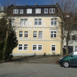 Burghotel Volmarstein