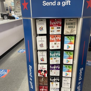 US Post Office - Gift cards - Post Offices Near Me - Sacramento, California US Post Office - Gift cards - Post Offices Near Me - Sacramento, California