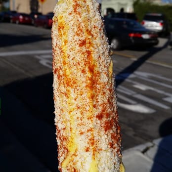San Gabriel Academy - Elote (Mexican Street Corn) - Elementary Schools Near Me - San Gabriel, California San Gabriel Academy - Elote (Mexican Street Corn) - Elementary Schools Near Me - San Gabriel, California
