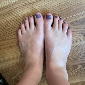 Lavish Nails and Spa - Special pedicure - Nail Salons Near Me - Auburn, California Lavish Nails and Spa - Special pedicure - Nail Salons Near Me - Auburn, California
