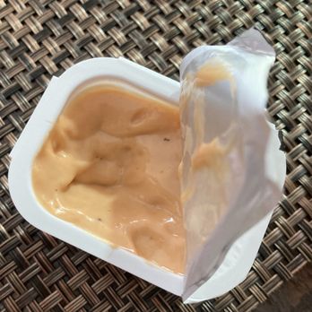 Freddy's Frozen Custard & Steakburgers - New smoky fry sauce! - Burgers Near Me - Spring, Texas Freddy's Frozen Custard & Steakburgers - New smoky fry sauce! - Burgers Near Me - Spring, Texas