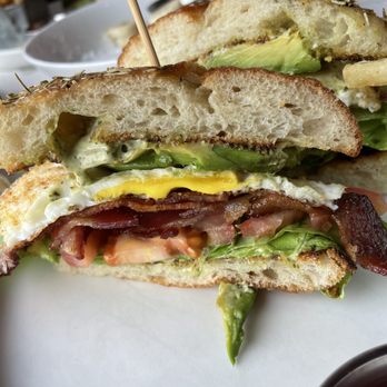Willow & Whisk - Blt - Breakfast & Brunch Near Me - Wyckoff, New Jersey Willow & Whisk - Blt - Breakfast & Brunch Near Me - Wyckoff, New Jersey