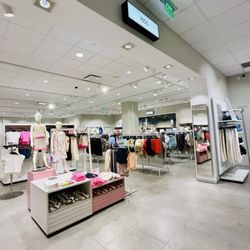 H&M - Kids' clothing