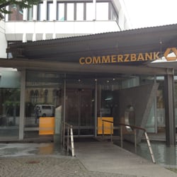 Commerzbank