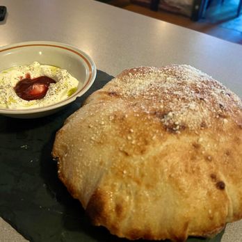 Donna’s Italian - Pizza Near Me - Troy, New York Donna’s Italian - Pizza Near Me - Troy, New York
