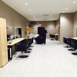 Le Salon St- Sauveur