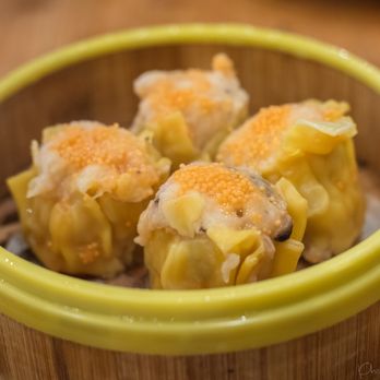 Koi Palace - Dim Sum Near Me - Milpitas, California