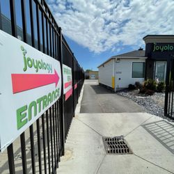 Joyology Cannabis Centerline