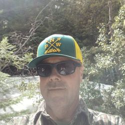 Mid Columbia Pest Control