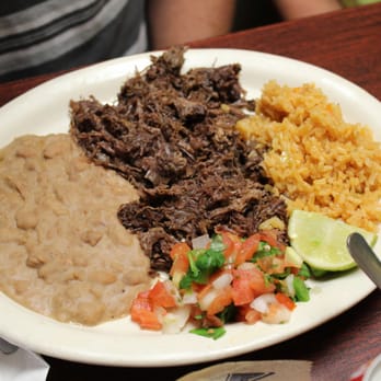 Casa Maria - Mexican Near Me - Austin, Texas Casa Maria - Mexican Near Me - Austin, Texas