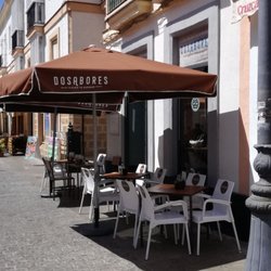 Dosabores