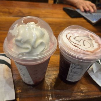 Starbucks - Pink Princess and Silksong - Coffee & Tea Near Me - Seattle, Washington Starbucks - Pink Princess and Silksong - Coffee & Tea Near Me - Seattle, Washington