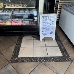 Guanajuato Bakery