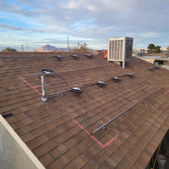 Robco Electric - Solar Installation Near Me - Las Vegas, Nevada Robco Electric - Solar Installation Near Me - Las Vegas, Nevada
