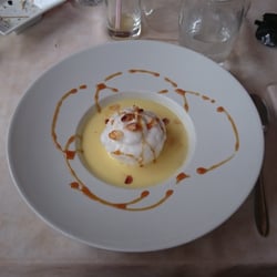 la repentie