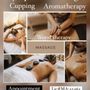 Photo of Alas Reiki Center