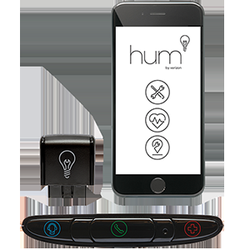 Wireless Store Midwest, Verizon Authorized Retailer