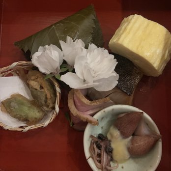 wa’z - Japanese Near Me - Seattle, Washington