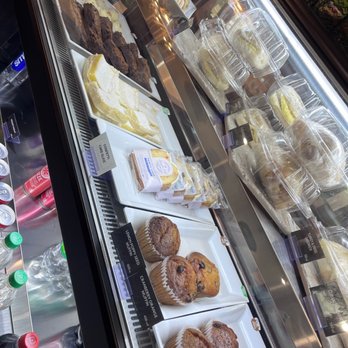 PJ’s Coffee - Coffee & Tea Near Me - San Antonio, Texas PJ’s Coffee - Coffee & Tea Near Me - San Antonio, Texas