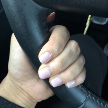 Pleasure Tanning & Nails - Nail Salons Near Me - Southbury, Connecticut Pleasure Tanning & Nails - Nail Salons Near Me - Southbury, Connecticut