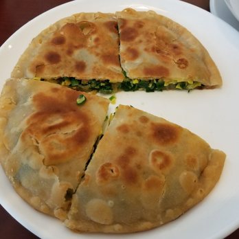 Northern Dumpling Kitchen - Excellent taste and texture - Chinese Near Me - Richmond Hill, Ontario