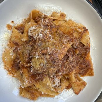 OSTE - Italian Near Me - Los Angeles, California OSTE - Italian Near Me - Los Angeles, California