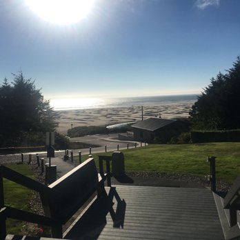 Best Western Plus Agate Beach Inn - Hotels Near Me - Newport, Oregon Best Western Plus Agate Beach Inn - Hotels Near Me - Newport, Oregon