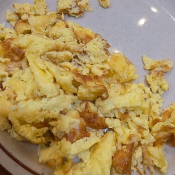 Omelet House - Breakfast & Brunch Near Me - Las Vegas, Nevada Omelet House - Breakfast & Brunch Near Me - Las Vegas, Nevada
