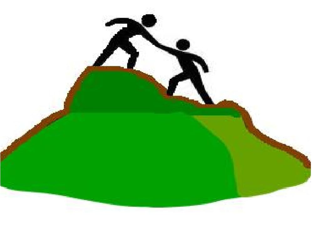 A Common Ground Counseling Center - grief counselor in Burtonsville, MD