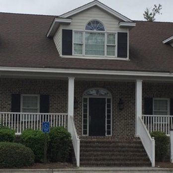 Dentistry For Children - Pediatric Dentists Near Me - Savannah, Georgia Dentistry For Children - Pediatric Dentists Near Me - Savannah, Georgia